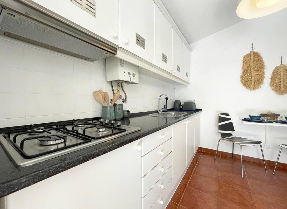Holiday home Pedroso - Palmira Cascais