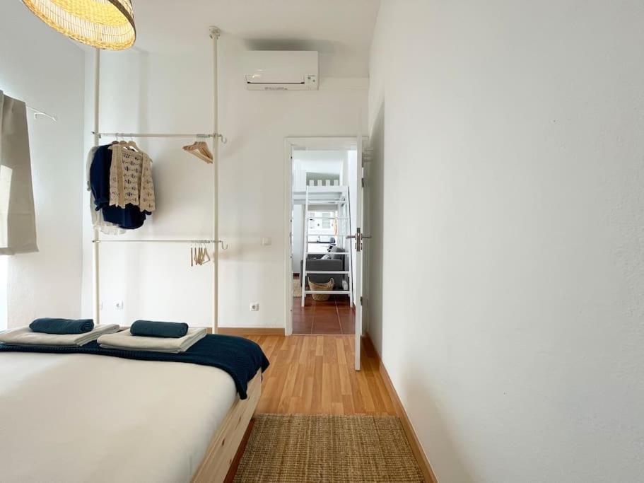 Pedroso - Palmira Holiday home *