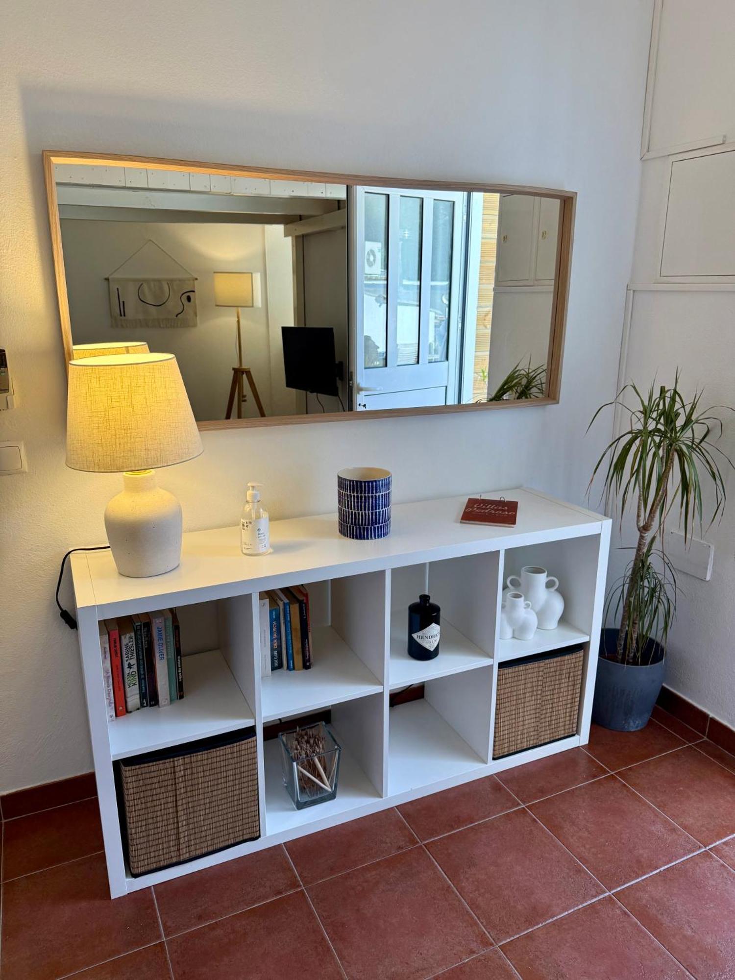 Holiday home Pedroso - Palmira Cascais