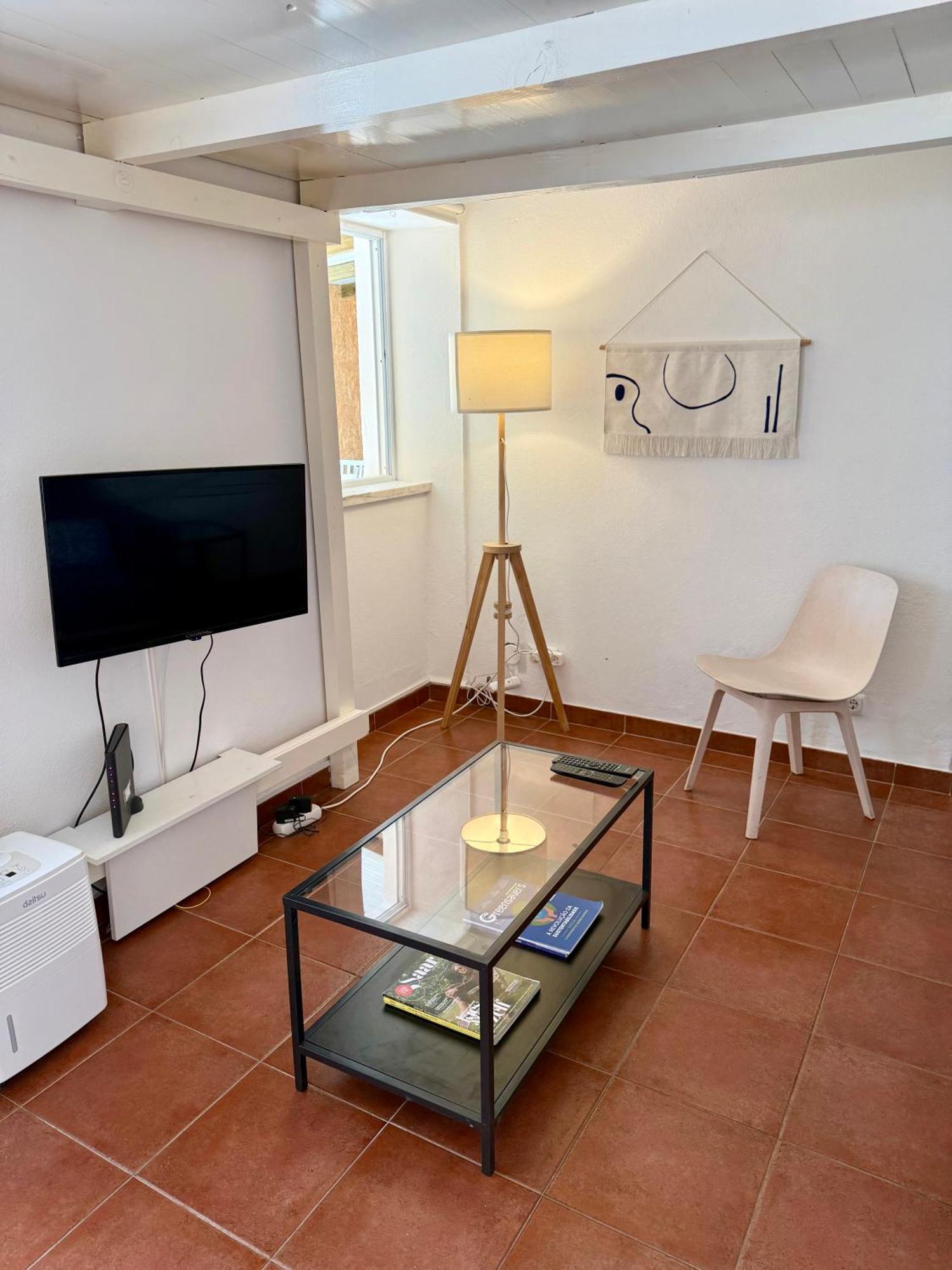 Pedroso - Palmira Holiday home