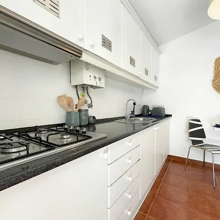 Villas Pedroso - Villa Palmira Cascais Esterno foto