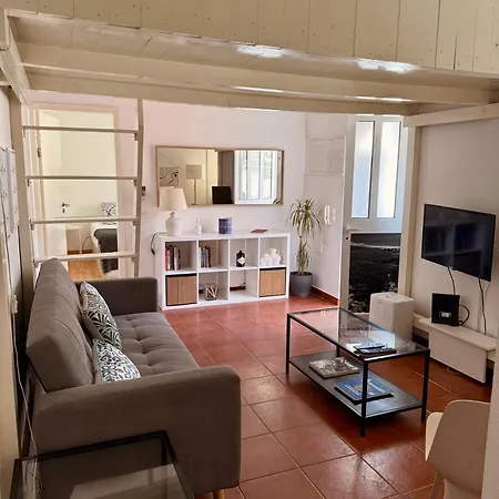 Villas Pedroso - Villa Palmira Cascais Esterno foto