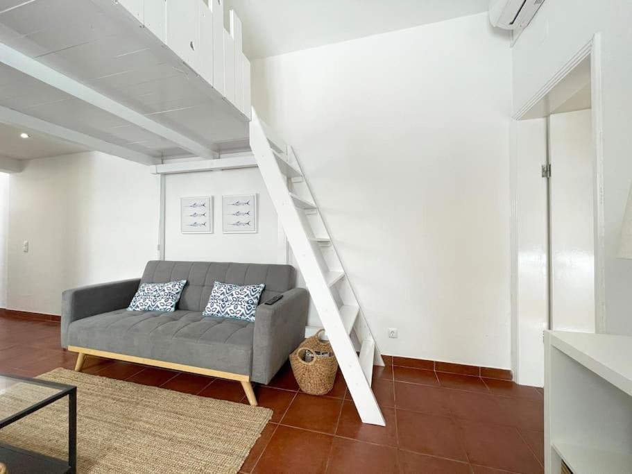 Pedroso - Palmira Holiday home *