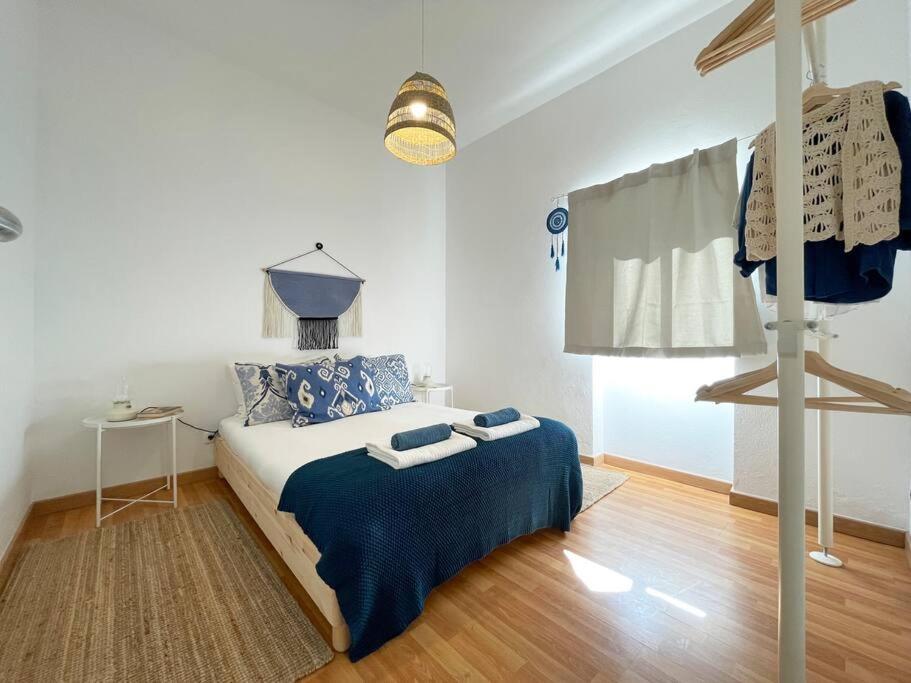 Pedroso - Palmira Holiday home