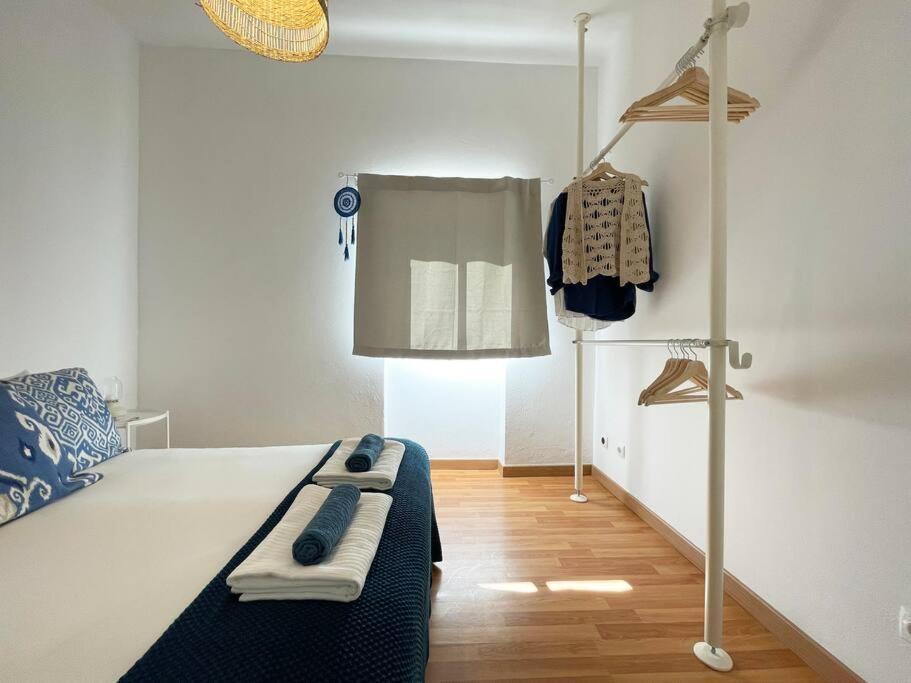 Pedroso - Palmira Holiday home