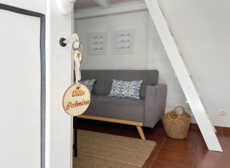 Pedroso - Palmira Holiday home Cascais