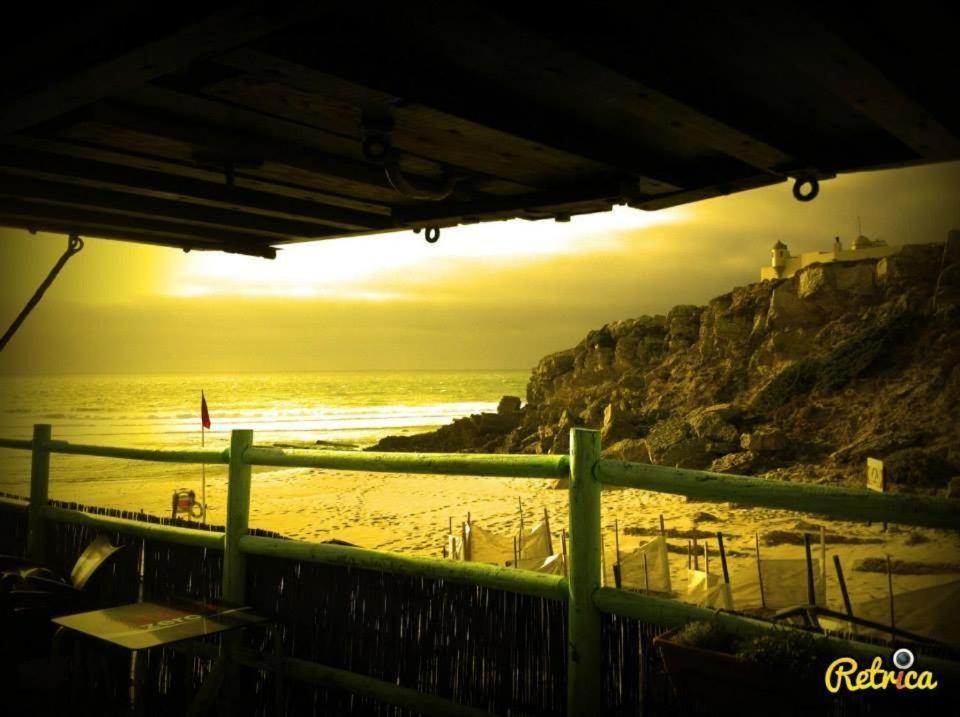 Pedroso - Palmira Holiday home *