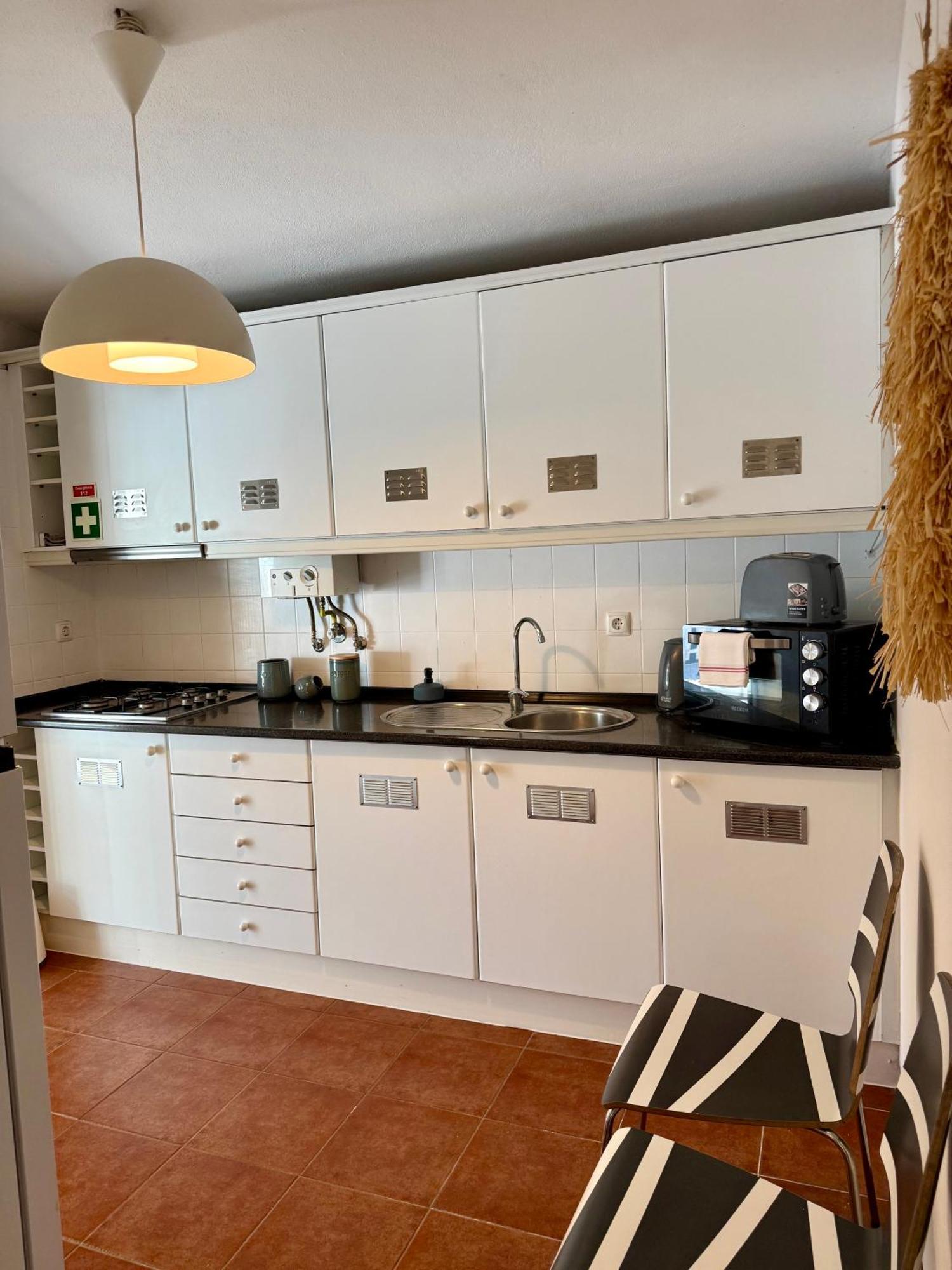Pedroso - Palmira Holiday home *